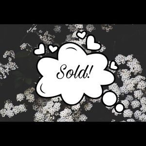 HEARTS & HIPS CLOTHING ♥️